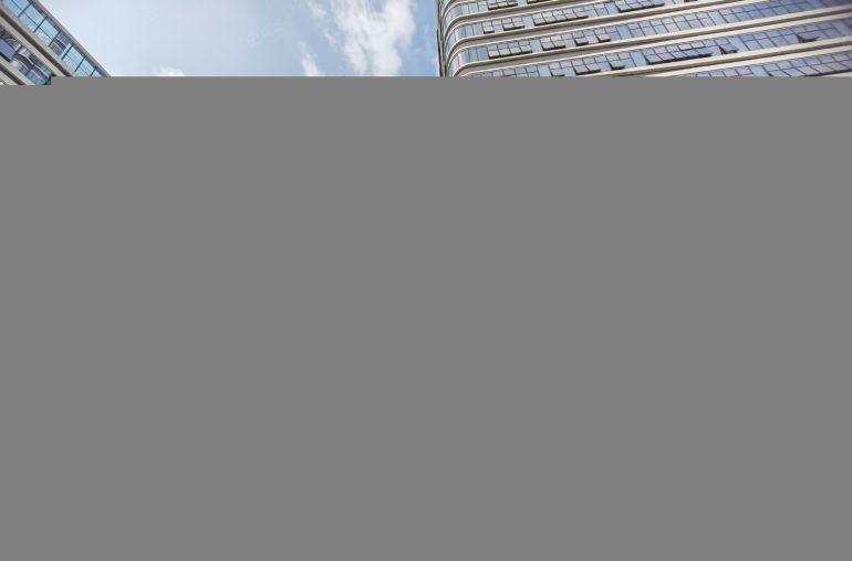 光明国资委红本高新200平至2600平研发办公厂房火爆招商中