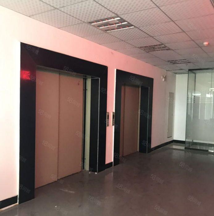 公明上村特价厂房，仓库19元一平（900平整层，格局方正）