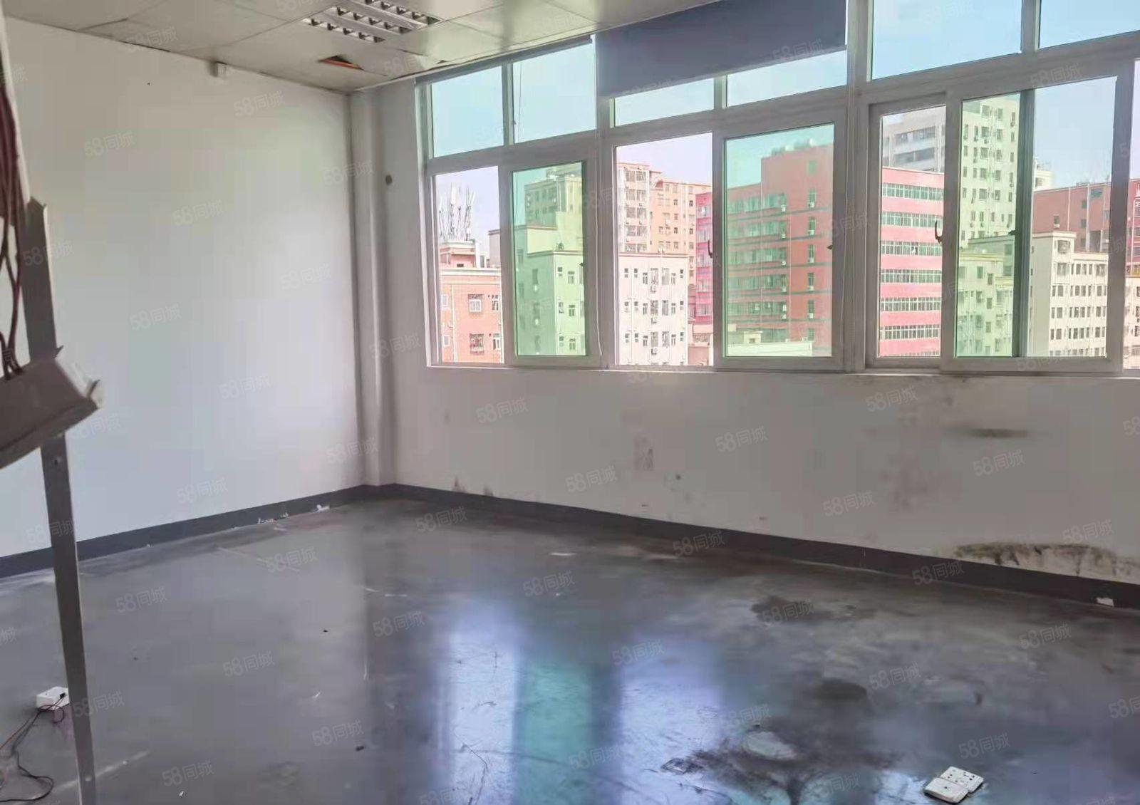 出租公明松柏路旁，1580，3280平，园区形象好，交通方便