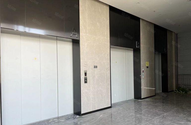 免租6个月光明地铁口研发厂房租20元享受政府补贴