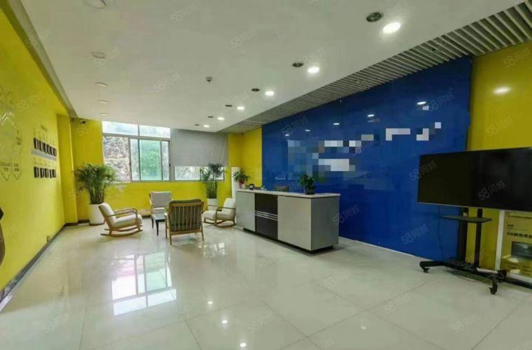 光明1000到1500平原房东实际面积全新厂房出租有补贴