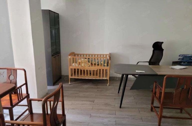 公明东坑经典小厂房推荐400适合做加工，仓库，电子等各种行业