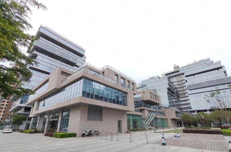 光明特建红本厂房生物医疗智能制造新材料行业面积大小可分