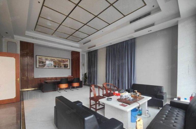 免租9个月光明地铁写字楼出租5楼500平医疗研发办公电商仓库