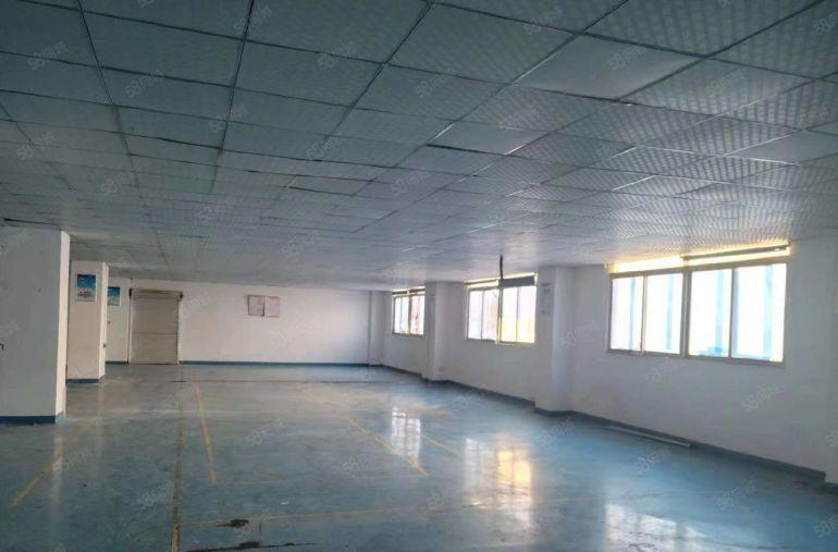 18元全包价（公明楼村厂房出租980平已空出随时可谈可定）