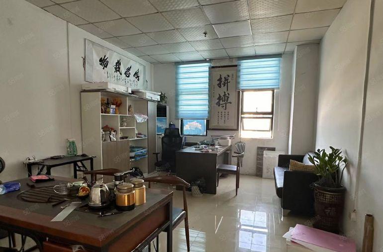 光明田寮楼上1000平，洁净车间，价格16元