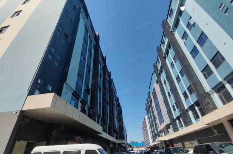 光明800平方原房东红本厂房仓库出租300起租可办公研发