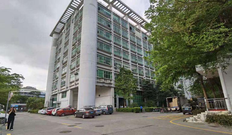 20一平方原房东光明楼村5000平厂房出租100平方起可分租