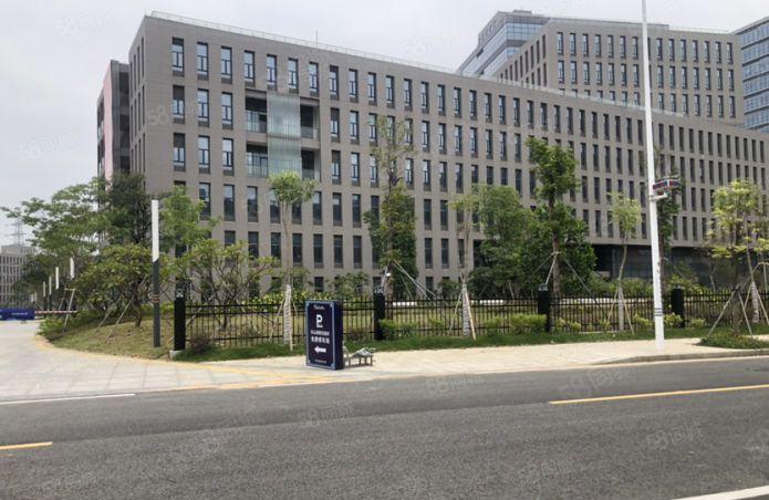 公明东坑材料，新能源，研发办公产业园（160至1589平）