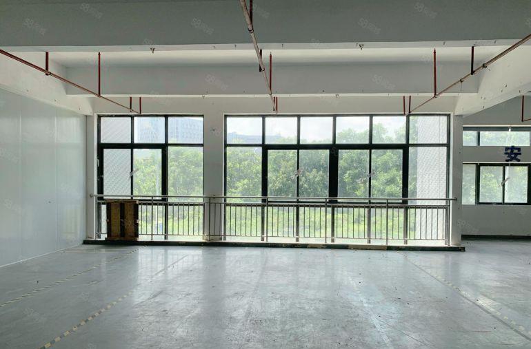 一手业主红本厂房直租使用率92租金40元起