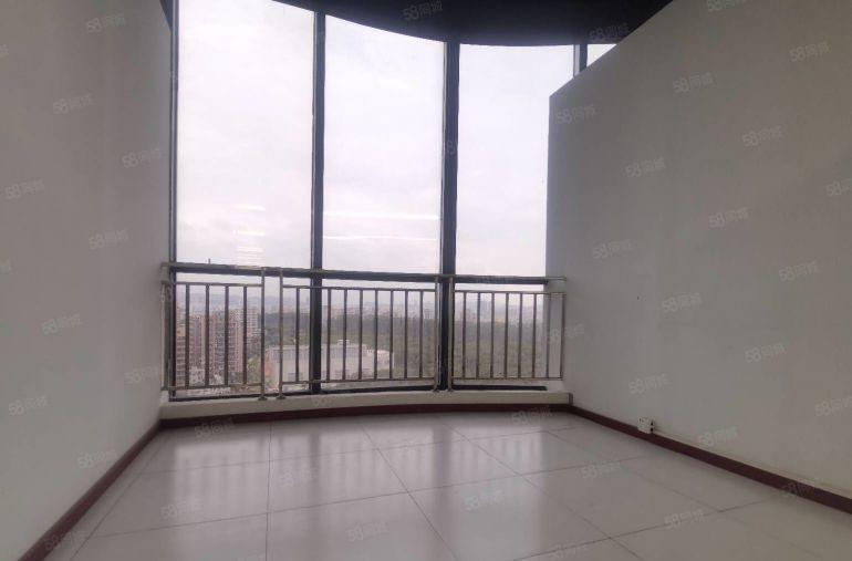 200平起租光明区工业上楼厂房一手房东精装修办公室400平