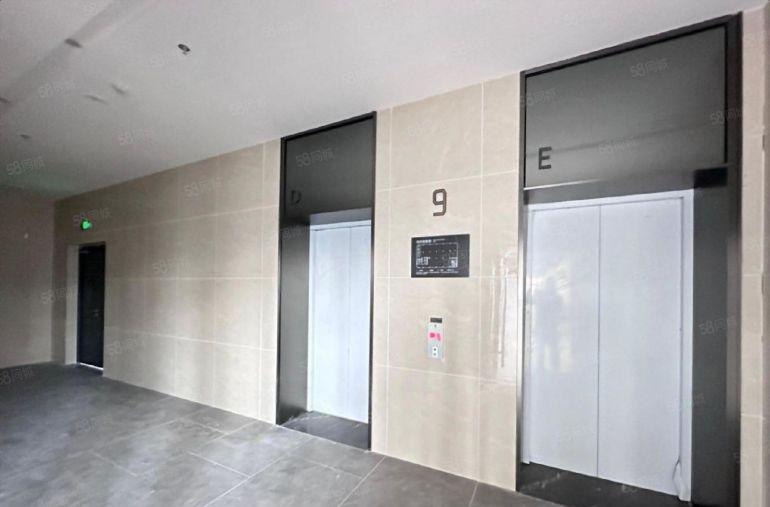 光明医疗器械产业园1500平整层厂房出租无公摊补贴20元每平