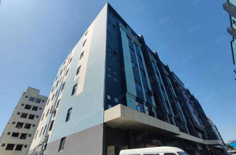 光明800平方原房东红本厂房仓库出租300起租可办公研发