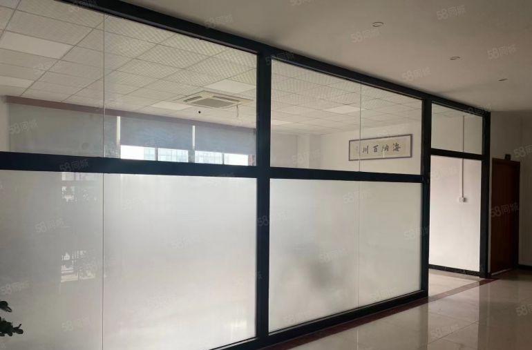 光明将石新出原房东独院厂房3000平。实际面积出租，水电齐全