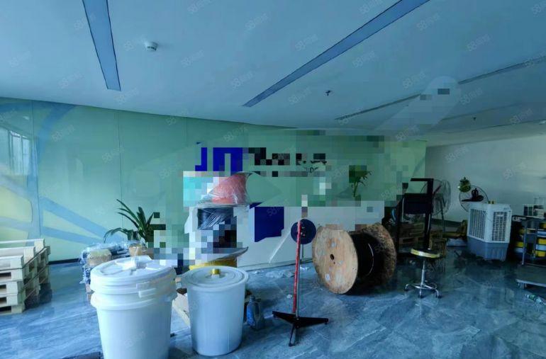 20元全包价！光明田寮2300平，原房东直租，5吨货梯客梯