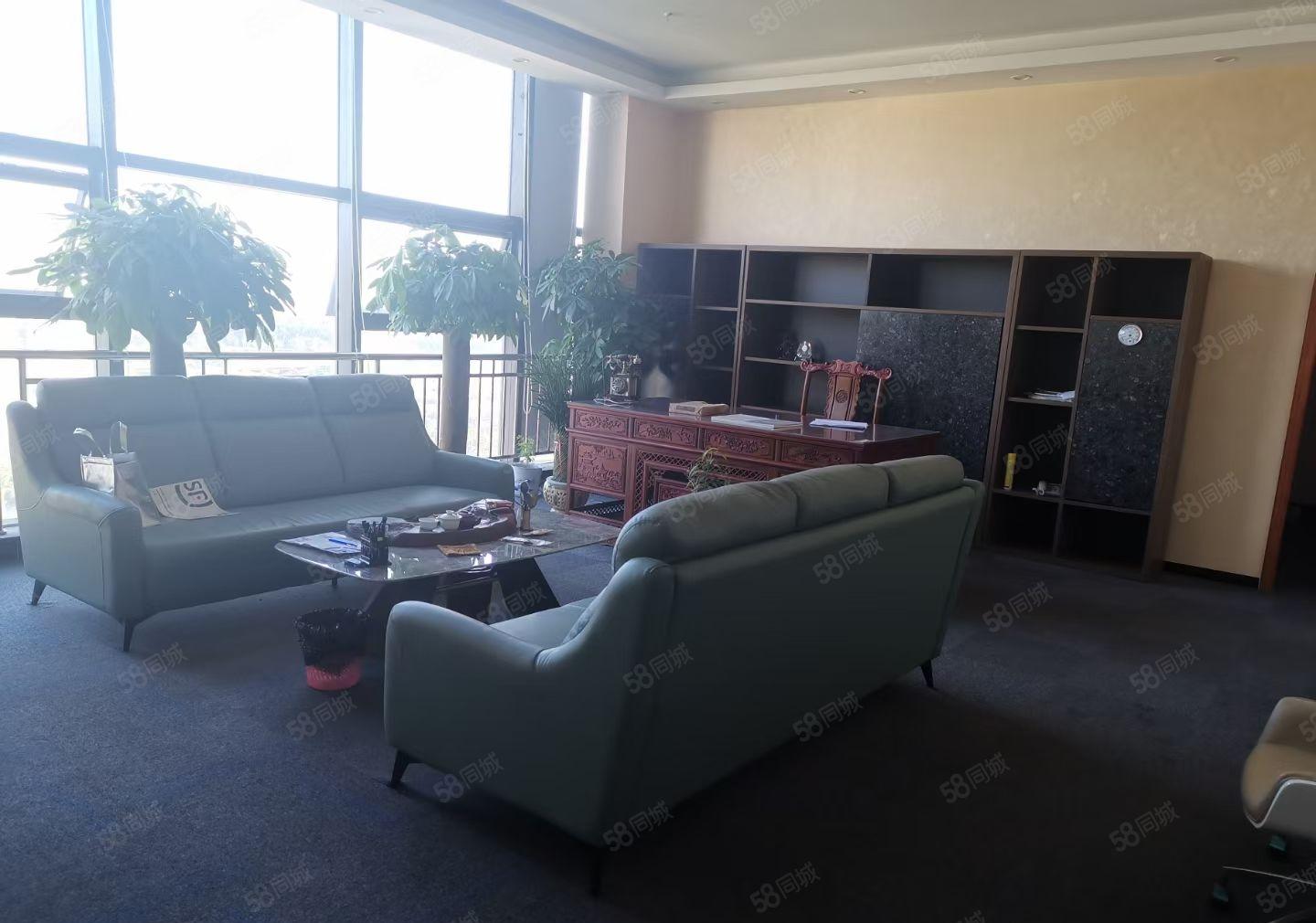 23元起光明田寮精装修500平至20000平红本厂房仓库出租