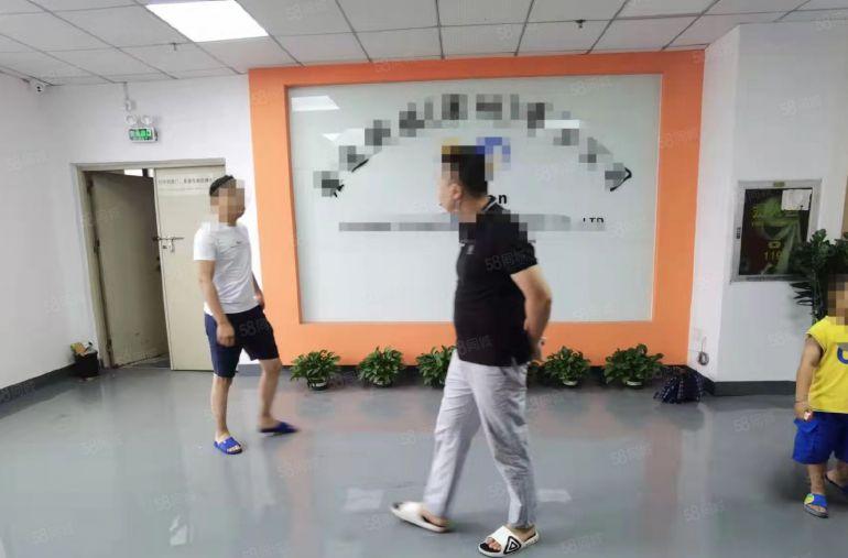 公明下村小厂房出租450平，650平（交通便利，可办环评）