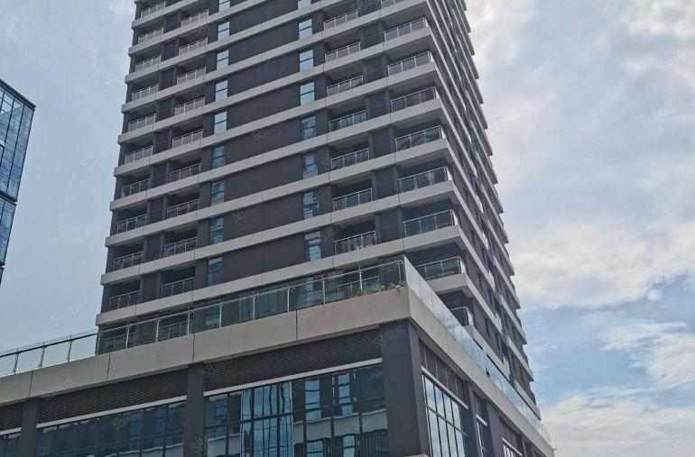 光明区政府扶持新材料产业园区高标准红本厂房出租