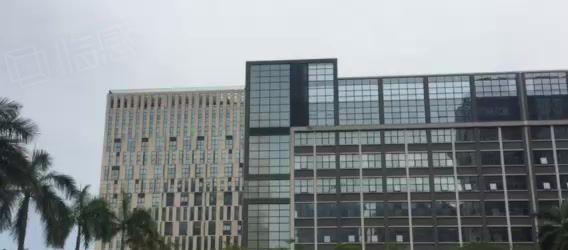 光明田寮医疗设备产业园红本厂房出租2800~5600平可分租