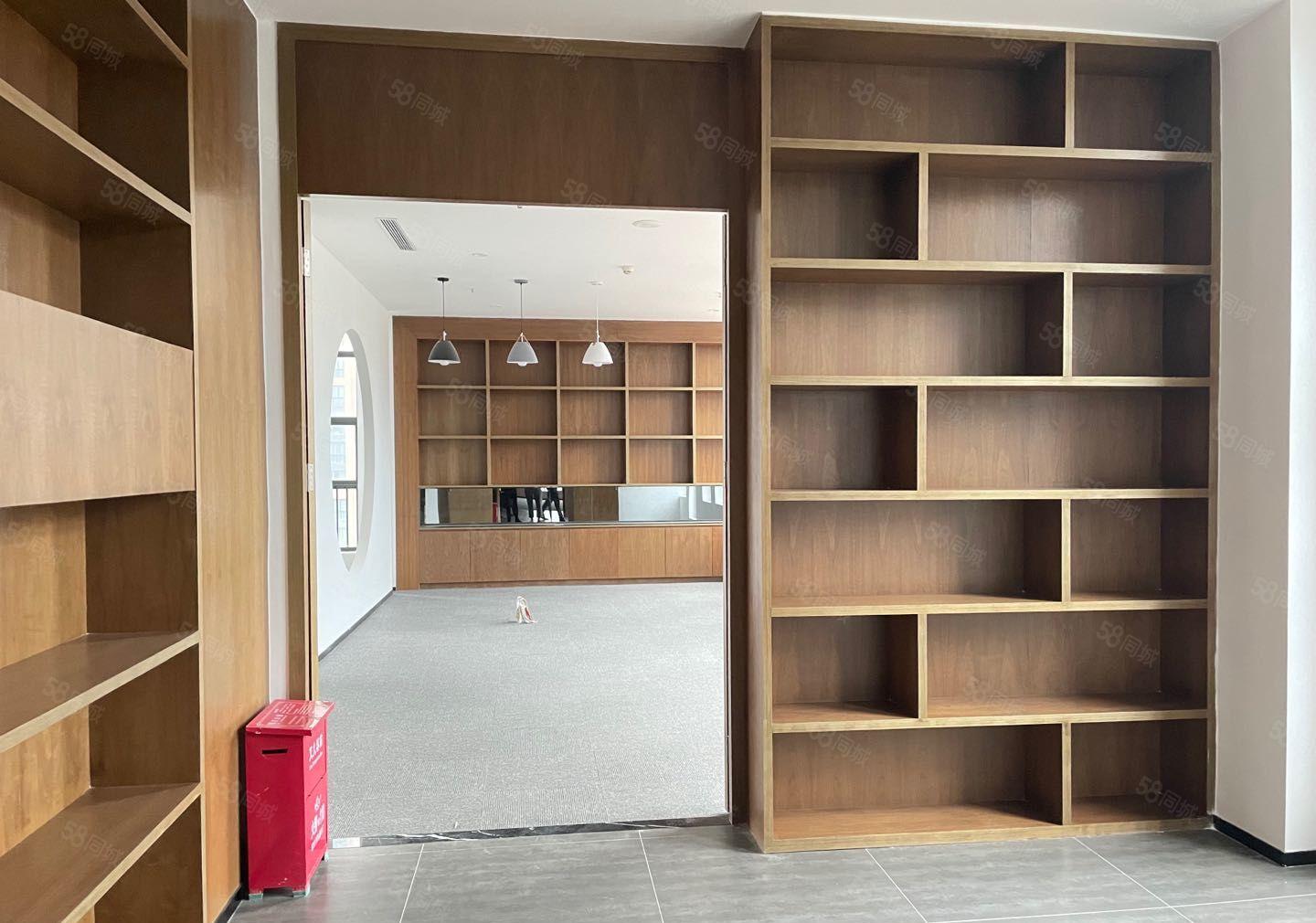 公明原房东独院实际面积分租合水口地铁口松柏路主干道旁