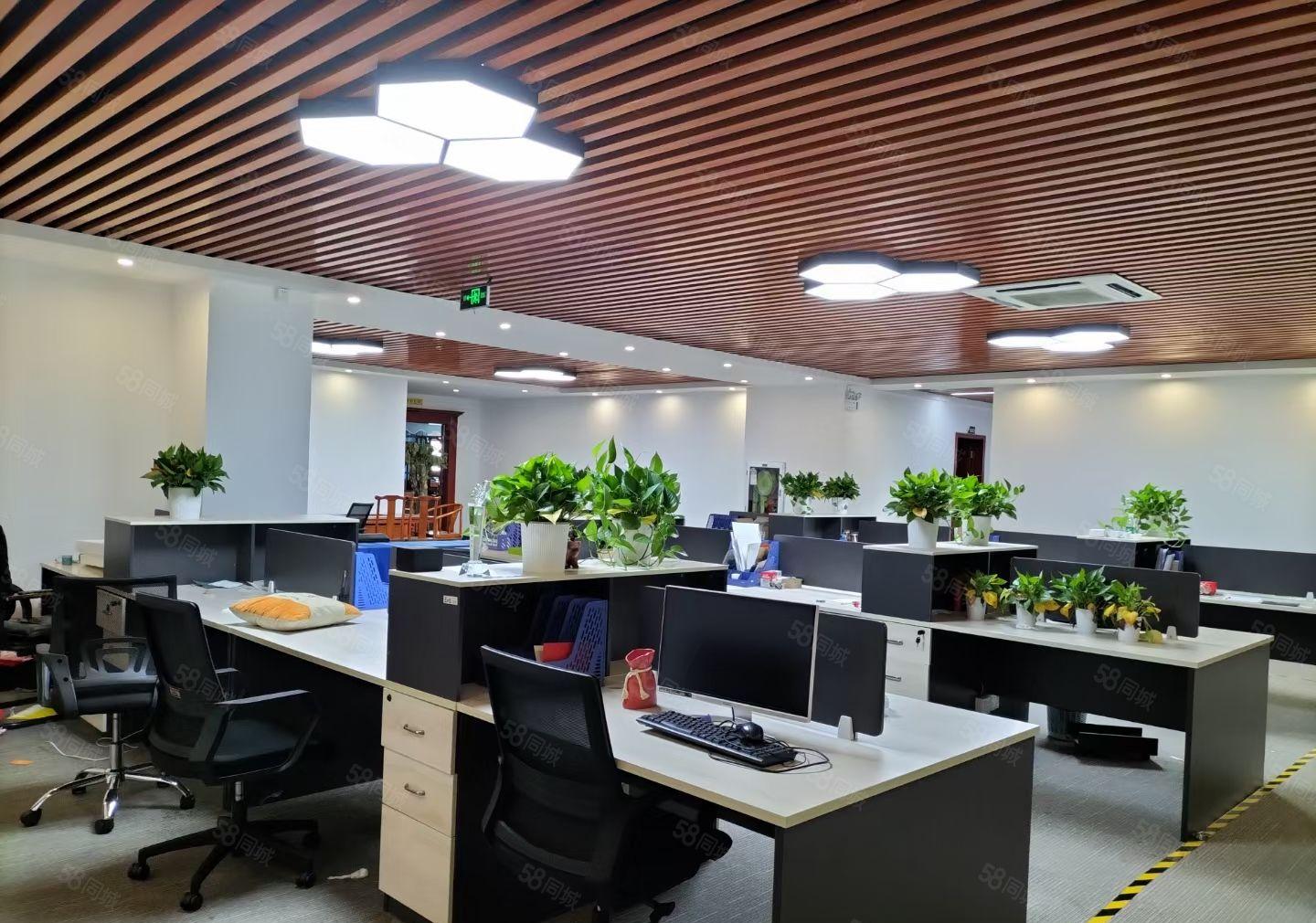 公明原房东独院实际面积分租合水口地铁口松柏路主干道旁