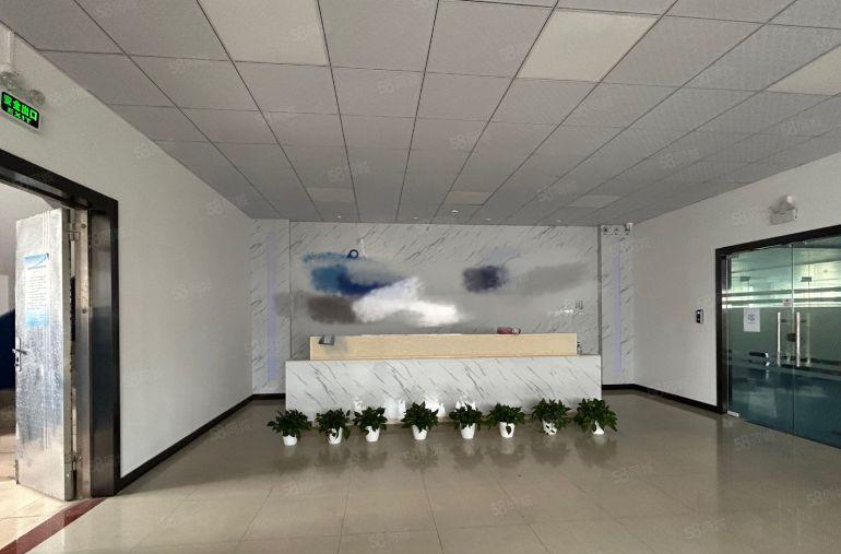 光明楼上1000平厂房出租仓库出租可分租特价招租