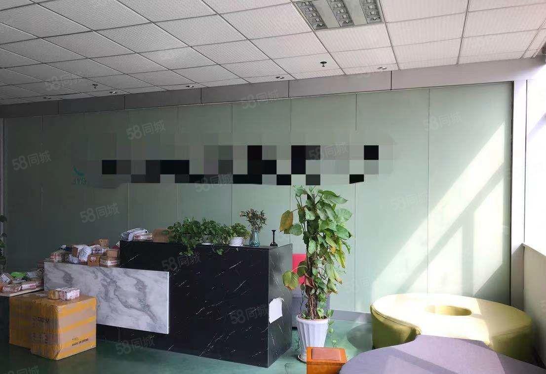 出租公明田寮高薪园（1800平，零公摊，带红本，原房东直租）