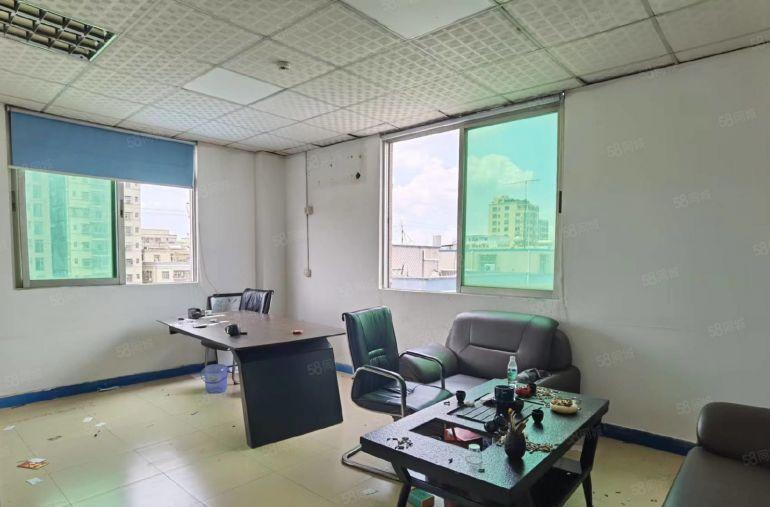 公明200至400平厂房，仓库出租（整层1300平租金18元