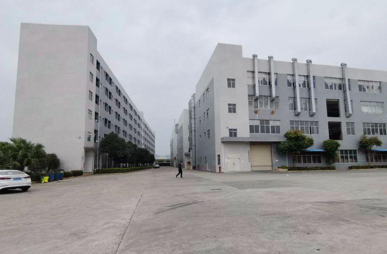 20元起租楼村地铁口厂房出租200平方起租一楼仓库招租合租