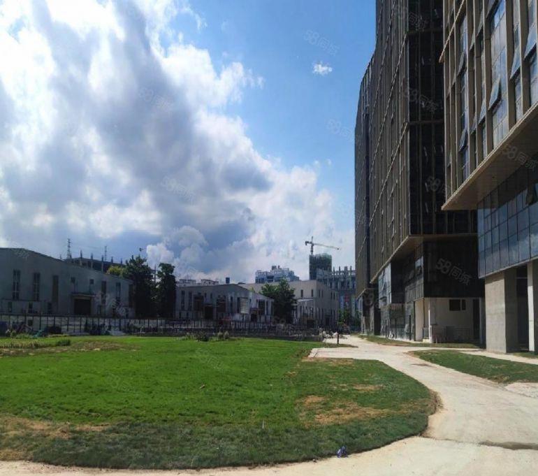 光明地铁口 红本科创补贴园区  原房东 研发办公轻生产