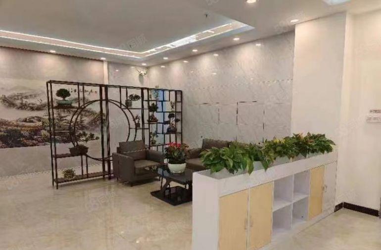 公明田寮厂房4000平可分1000平起，5G通迅，电子，设备