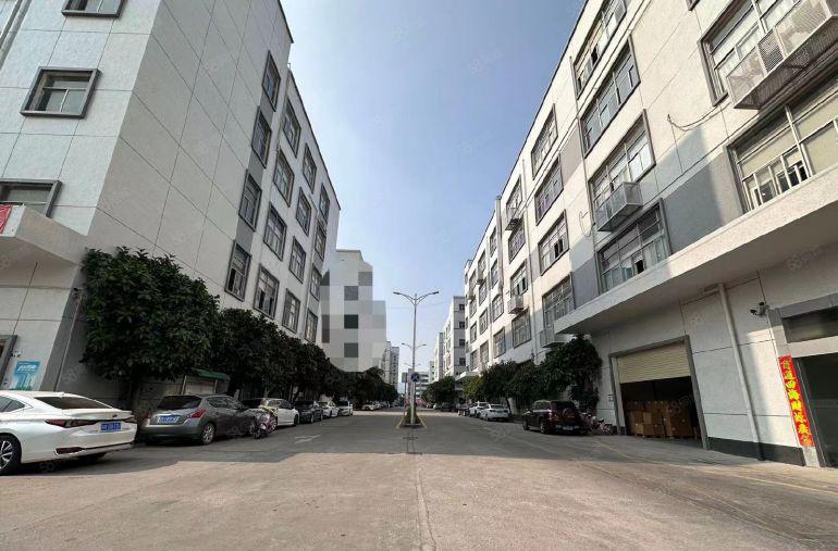 光明原房东一楼550平,2楼1100平3楼1200平,无公摊