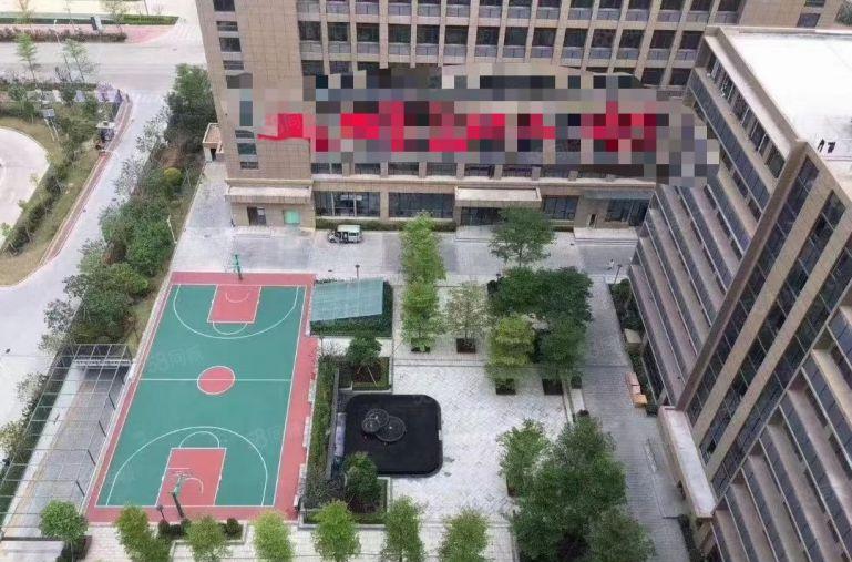 实际面积出租公明合水口大型园区200~1700平25元含税