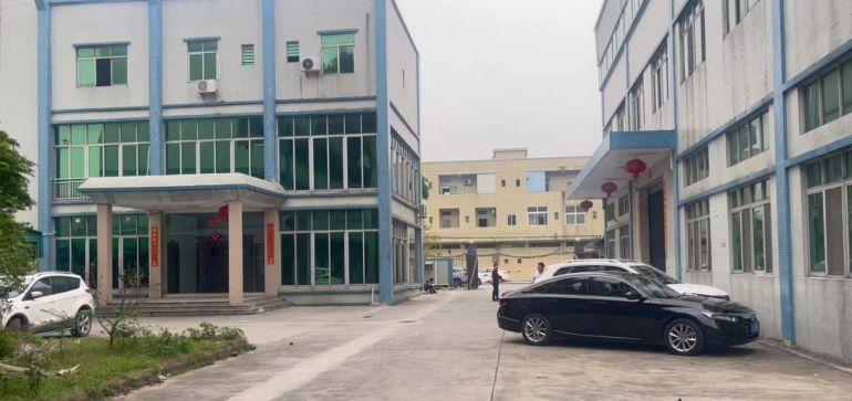 公明厂房出租，适合仓库加工组装办公展示会议研发检测轻型生产