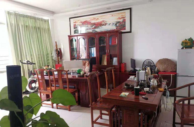 公明李松朗2楼600平出租（可做电子，CNC，设备，LED）