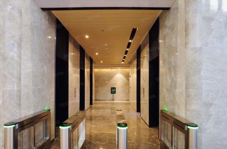 公明开发直租！33万平研发，办公，生产等150平起租红本厂房