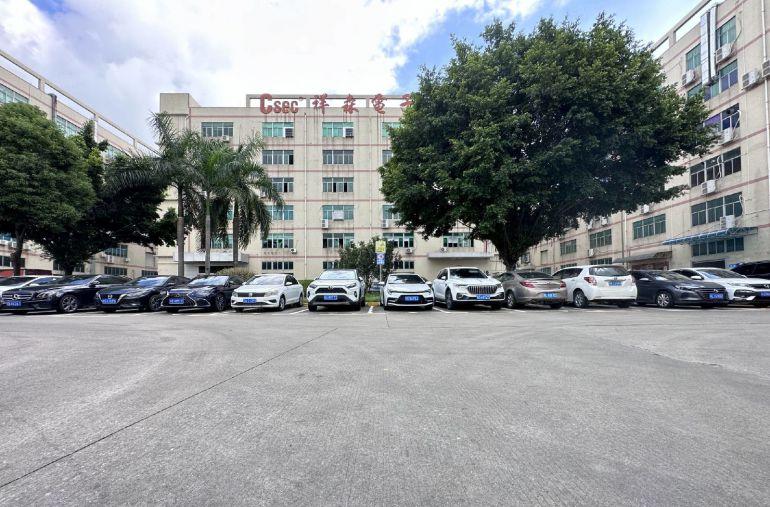 光明原房东低价直租500到3000平方厂房仓库出租工业园