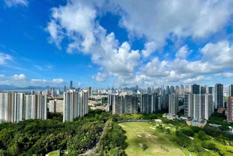 月子中心 集团总部 红本整栋出租免租期8个月 光明区