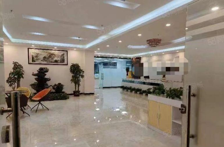 公明田寮厂房4000平可分800平起，5G通迅，电子，设备