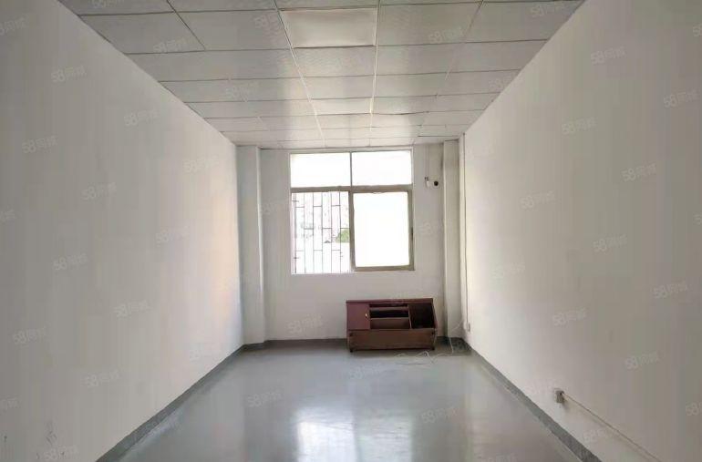 光明公明甲子塘重工业厂房出租（420平，格局方正，使用率高）