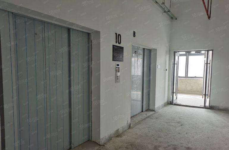 公明田寮高速出口100000平红本国高补贴厂房（500起租）