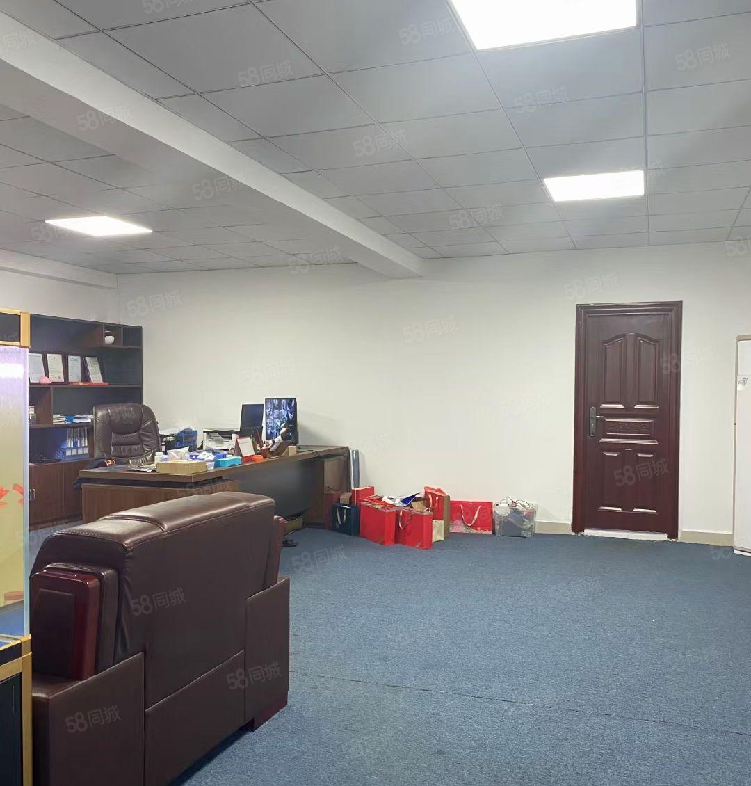 20元租金补贴光明高新科技园红本厂房出租500至12000平