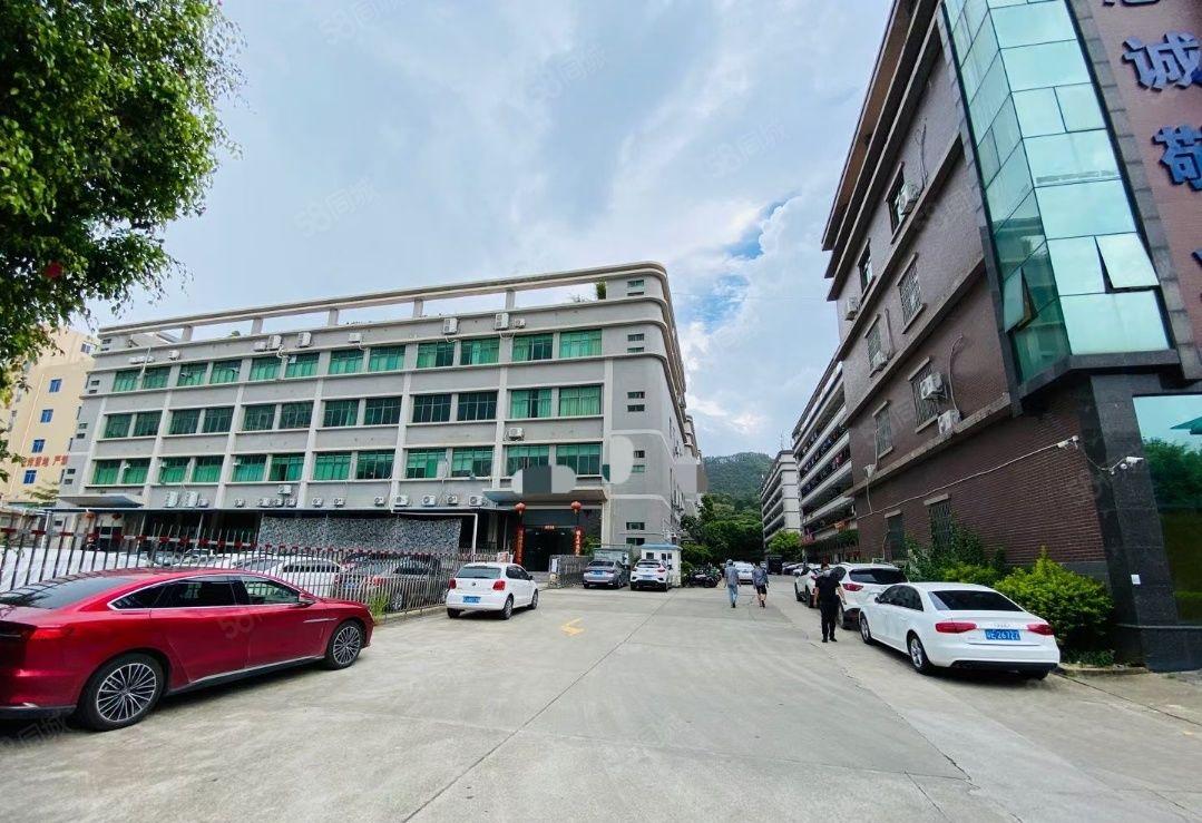 光明百花洞楼上2000平方，原房东工业园，精装修，厂房出租