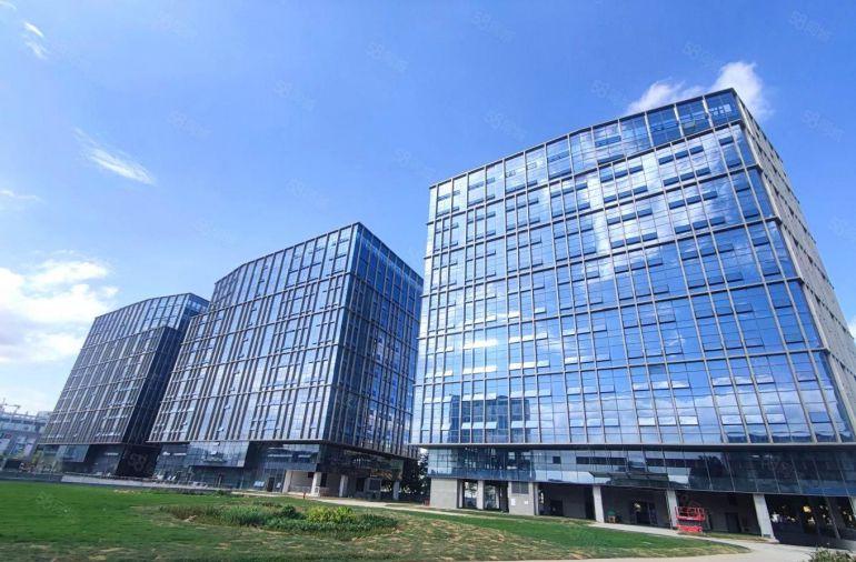 光明地铁口 红本科创补贴园区  原房东 研发办公轻生产