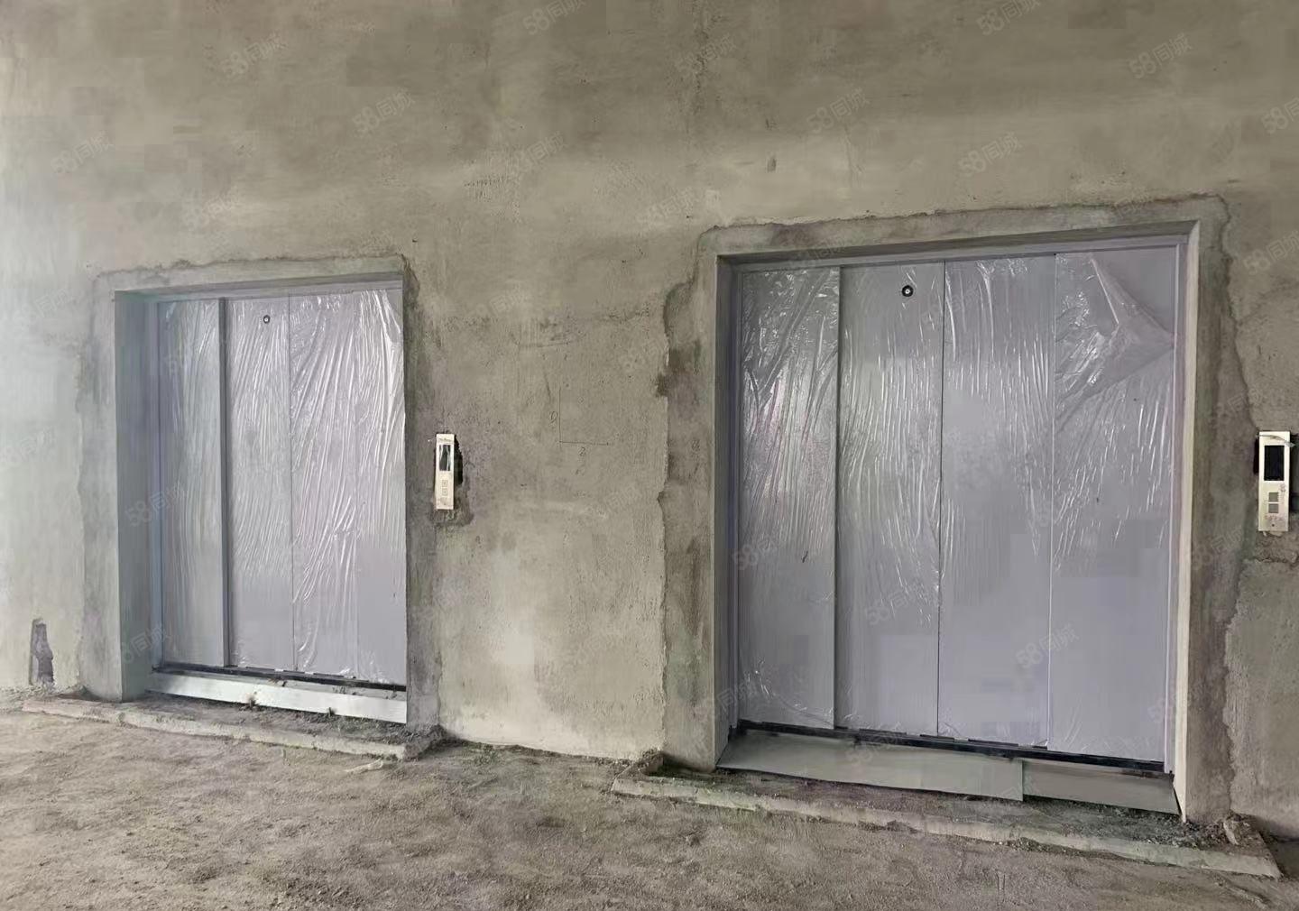 公明原房东厂房全新智能制造产业园，数据库28000可分400