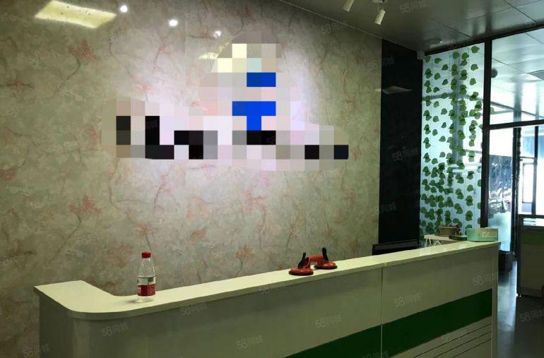 公明红星原数据线厂房出租，950平整层（停车方便，好招工）