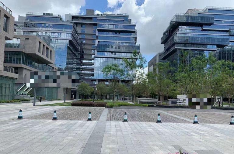 光明公明200平精装修办公医疗研发贸易厂房仓库低价出租地铁口