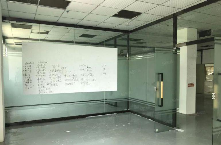 公明田寮4000平厂房可做电子，5G通迅，医疗，材料，设备等