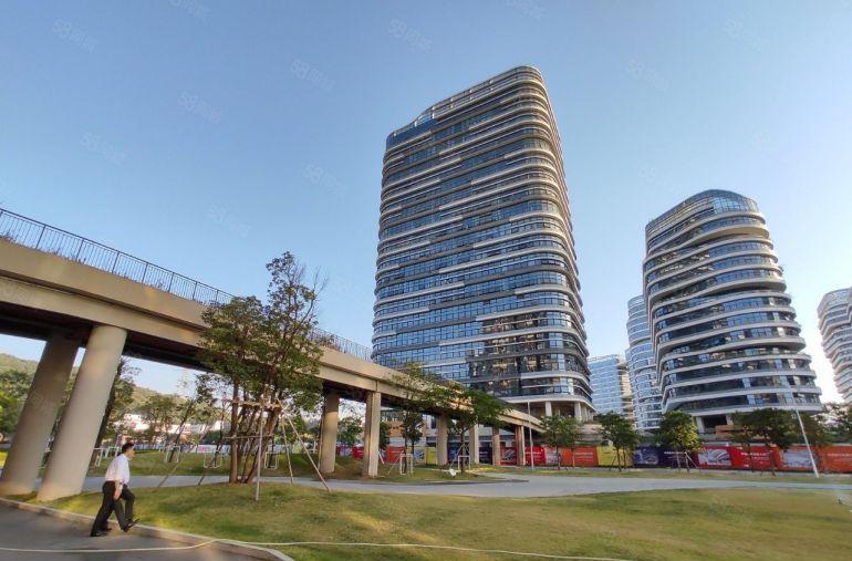 免租6个月起 光明研发办公 小生产 电商 月子中心酒店 劳务