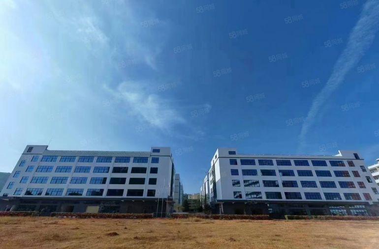 光明楼村地铁站100米处，全新独院200平起分租，20元可谈